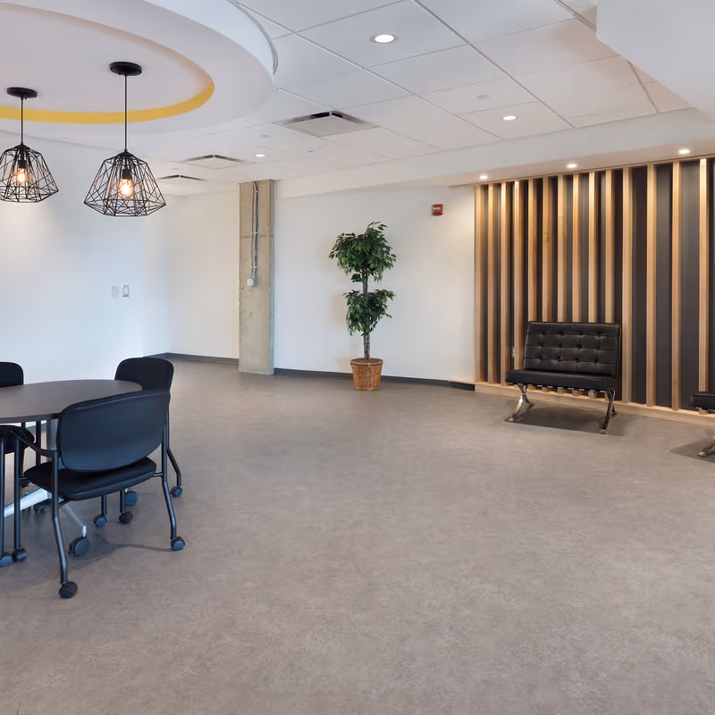 12300 Twinbrook Parkway, Rockville - Image 10