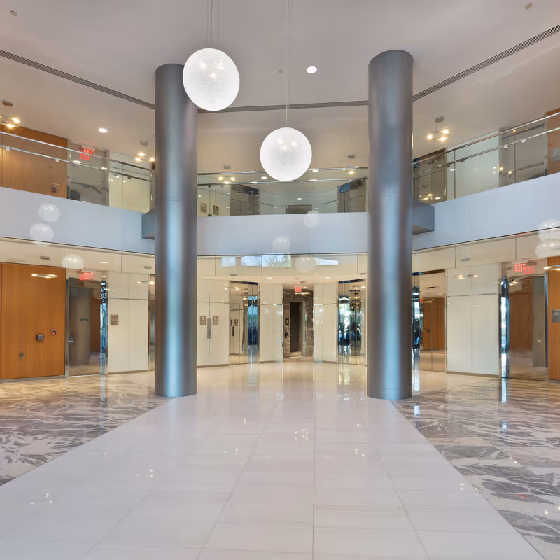 12300 Twinbrook Parkway, Rockville - Image 12