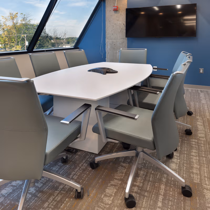 12300 Twinbrook Parkway, Rockville - Image 3