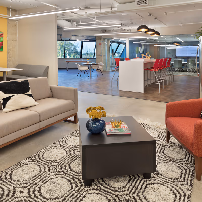 12300 Twinbrook Parkway, Rockville - Image 5