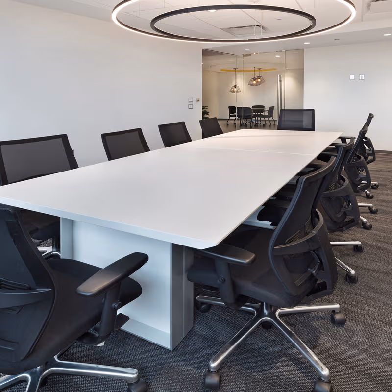 12300 Twinbrook Parkway, Rockville - Image 6