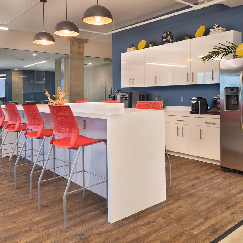 12300 Twinbrook Parkway, Rockville - Image 17
