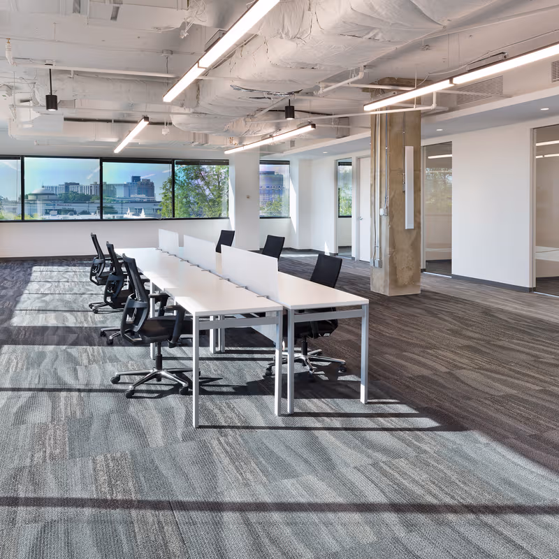 12300 Twinbrook Parkway, Rockville - Image 14