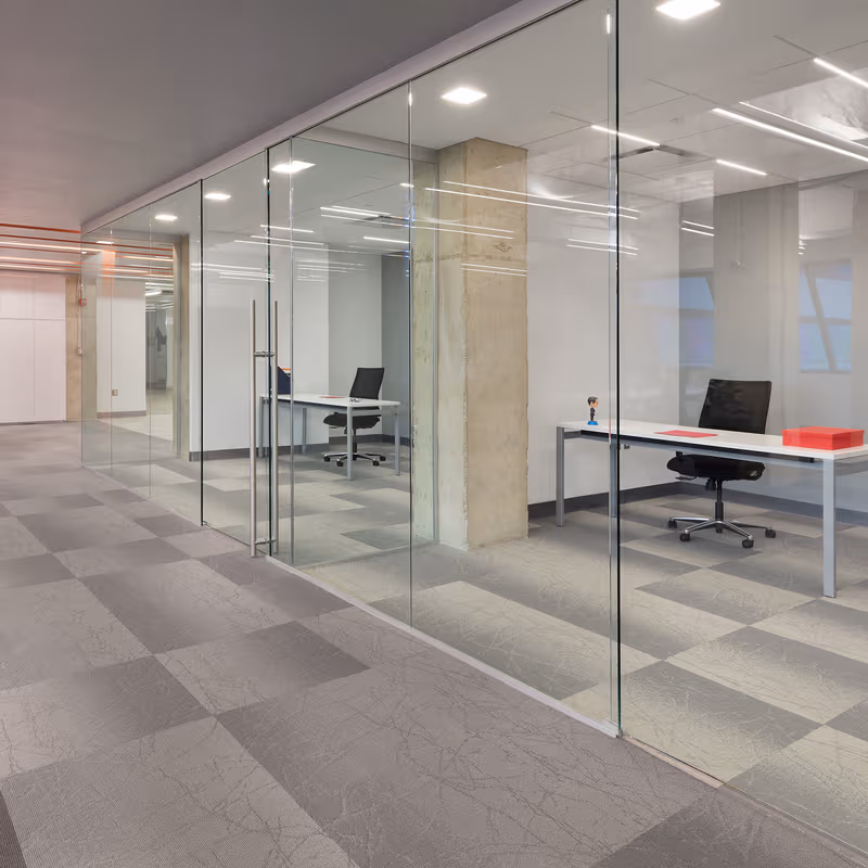 12300 Twinbrook Parkway, Rockville - Image 1