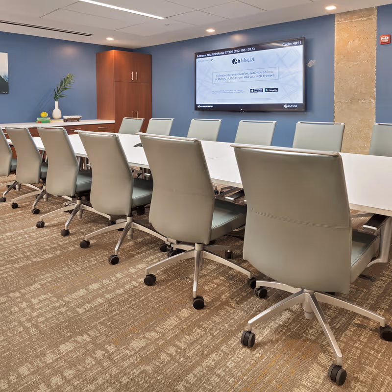12300 Twinbrook Parkway, Rockville - Image 2
