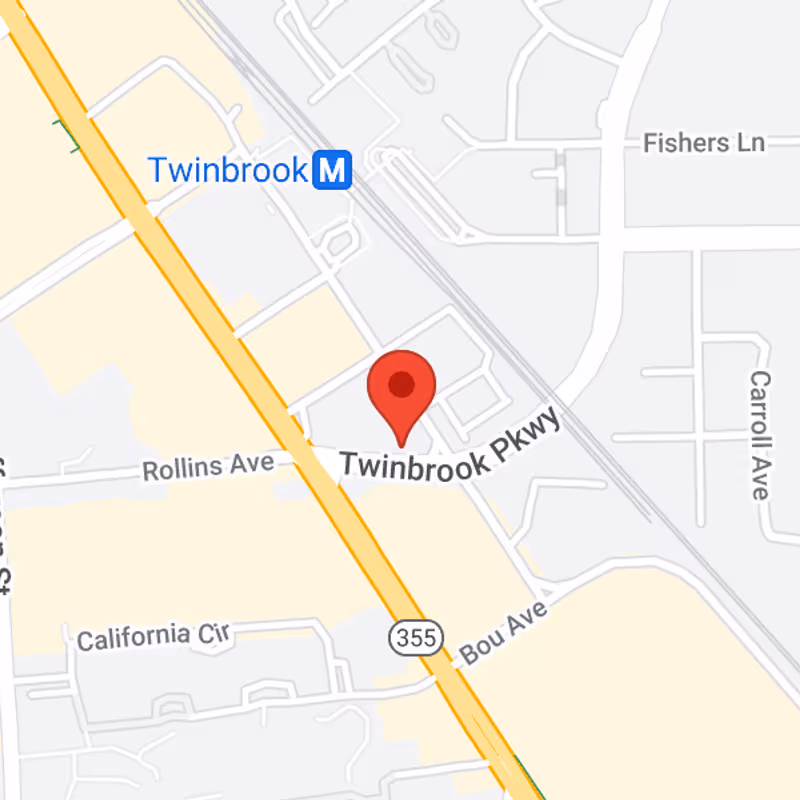 12300 Twinbrook Parkway, Rockville - Image 19