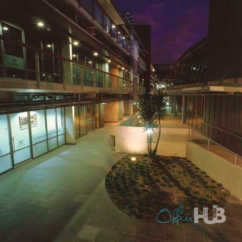 undefined - Image 1