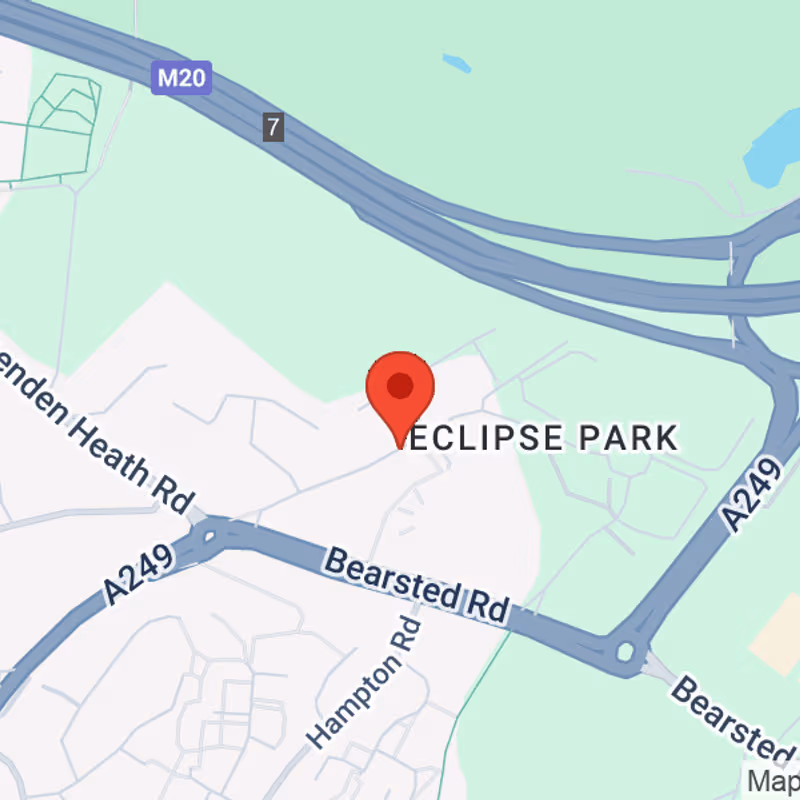 Sittingbourne Rd, Maidstone - Image 8