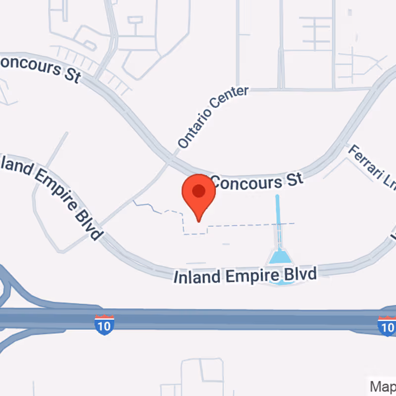 3990 Concours, Ontario - Image 8