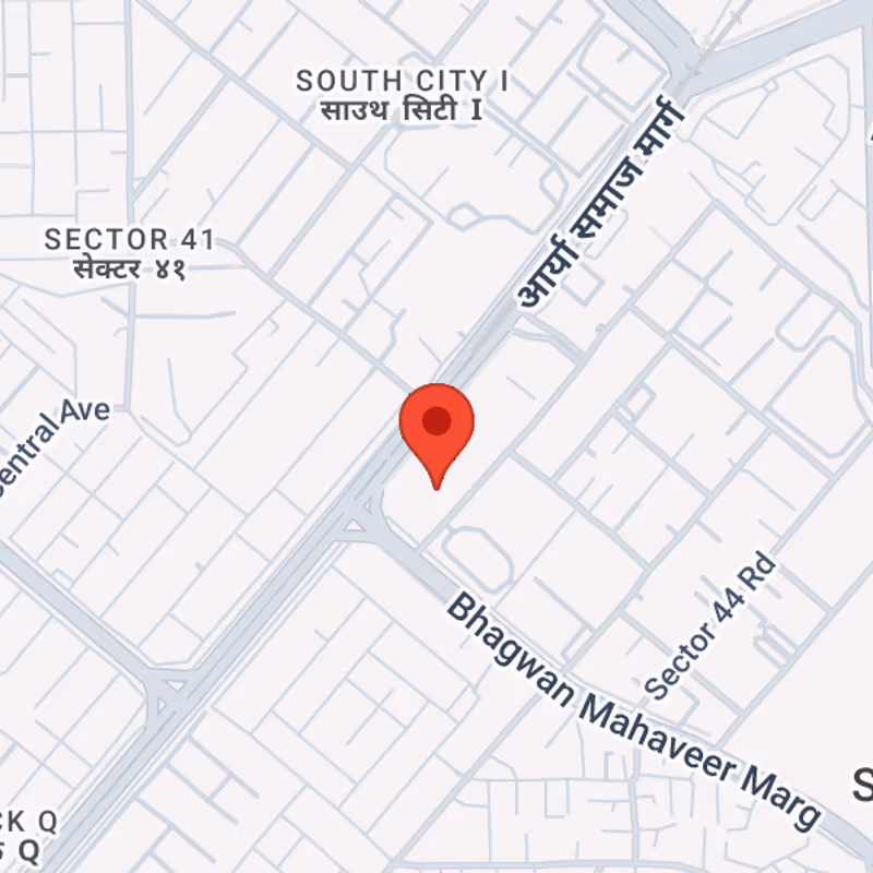 Plot No-18 Sector 44, Gurugram - Image 6