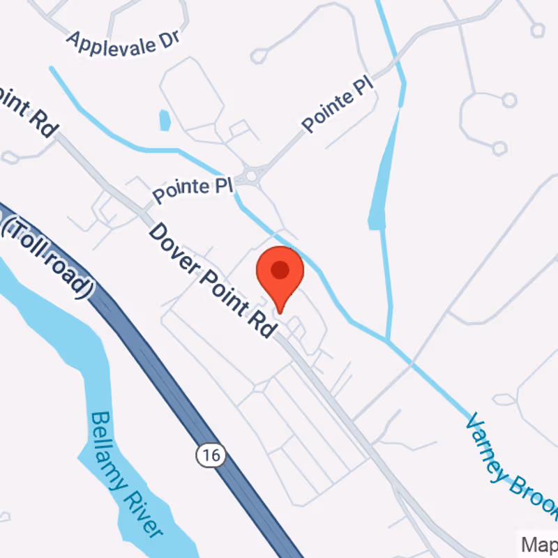 42 Dover Point Road, Dover - Image 10