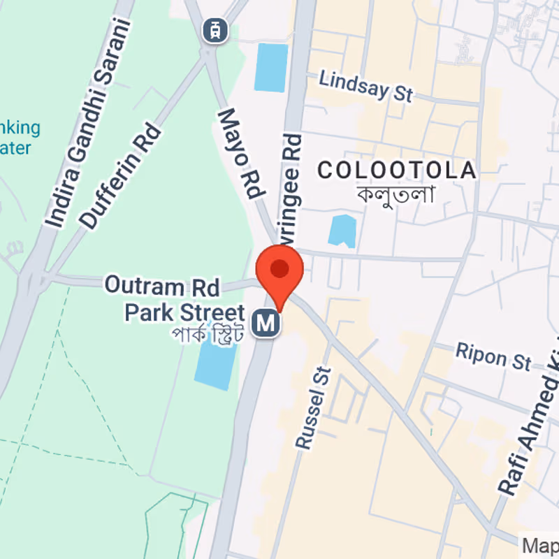 undefined - Image 12