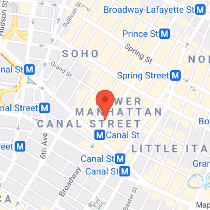 undefined - Image 10