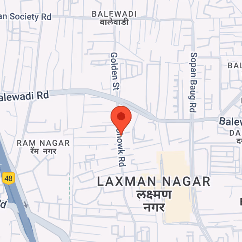 undefined - Image 13