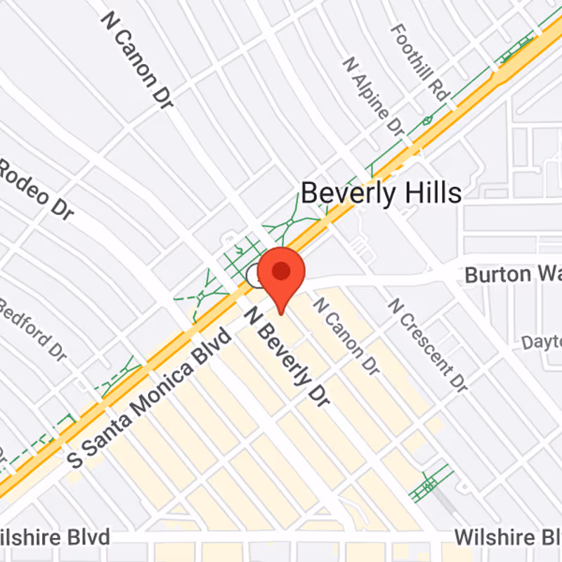9440 S Santa Monica Blvd, Beverly Hills - Image 29