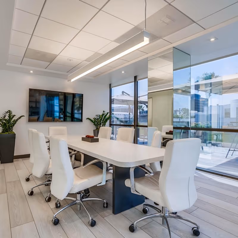 9440 S Santa Monica Blvd, Beverly Hills - Image 4