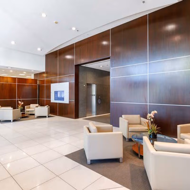 12121 Wilshire Blvd, Los Angeles - Image 1