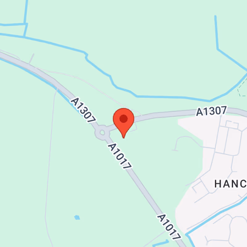 undefined - Image 11