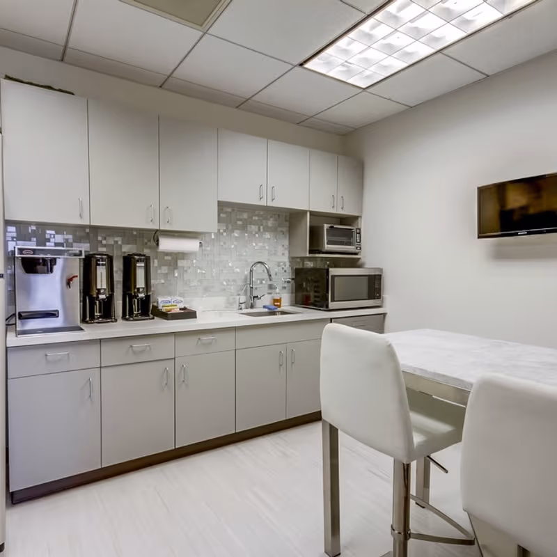 undefined - Image 30