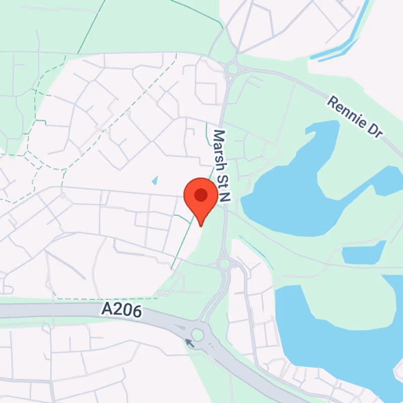 Brunel Way, Dartford - Image 10