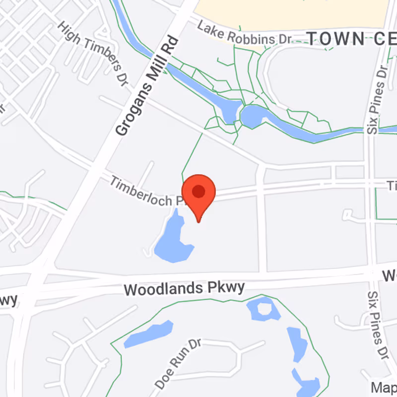 undefined - Image 10