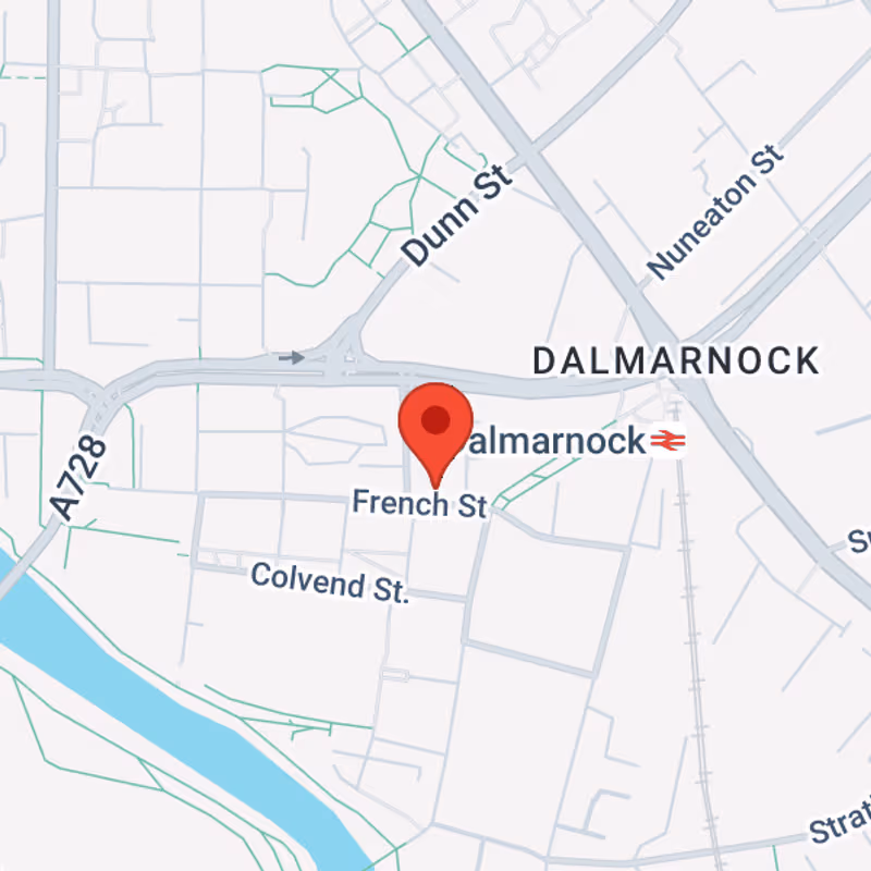 undefined - Image 12