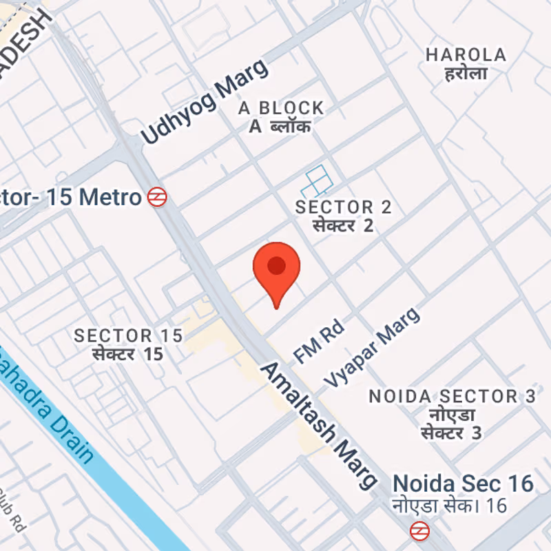 Plot No D-2 Sector 2, Noida - Image 9