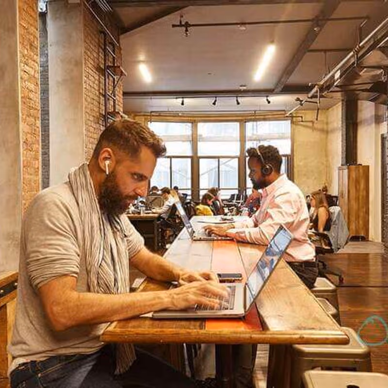 undefined - Image 18