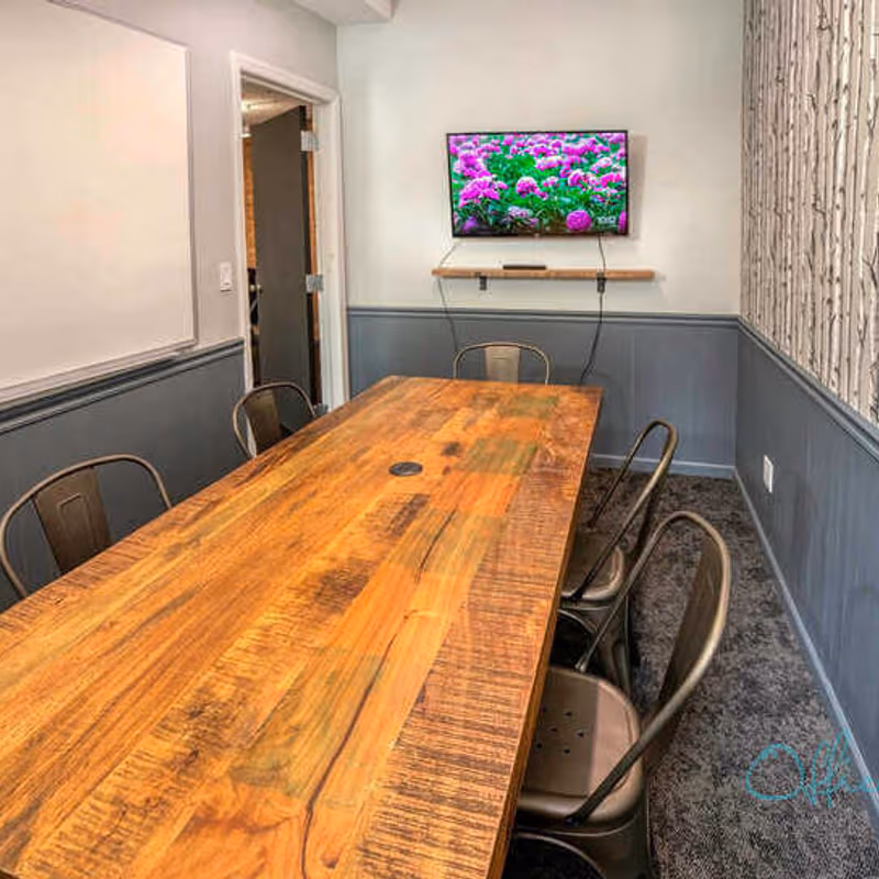 undefined - Image 30