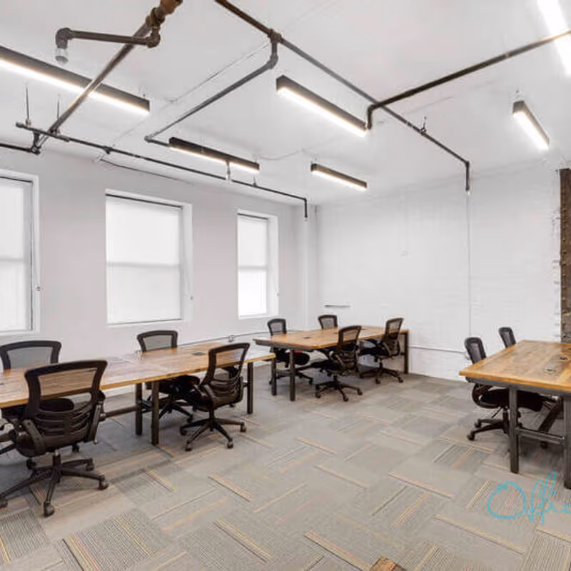 undefined - Image 11