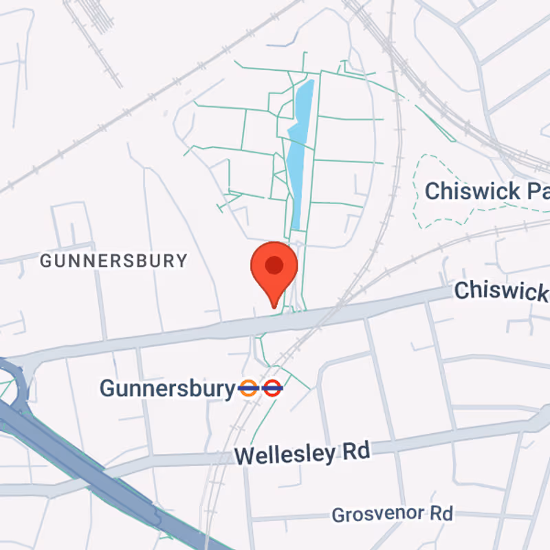 undefined - Image 10