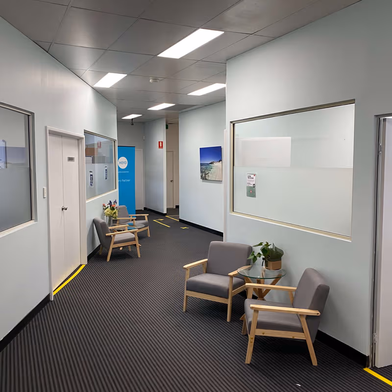 14 Halley Road, Balcatta - Image 2