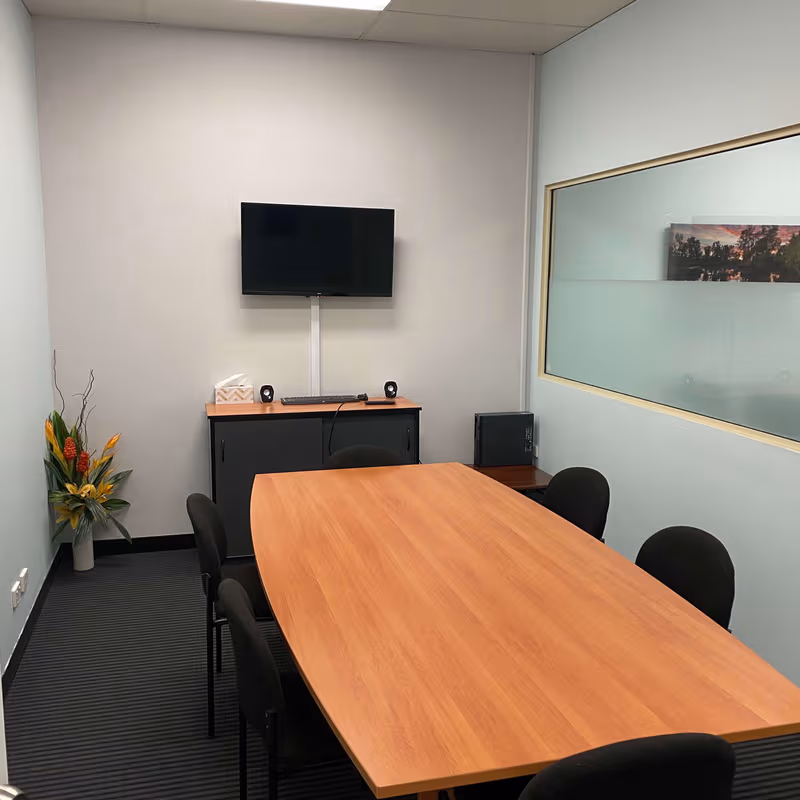 14 Halley Road, Balcatta - Image 1