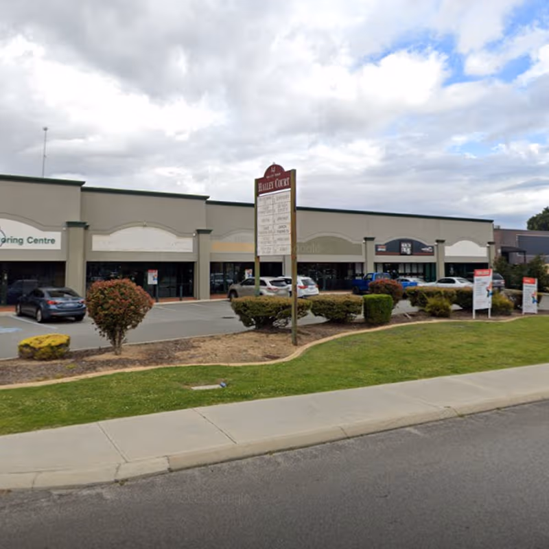 14 Halley Road, Balcatta - Image 6