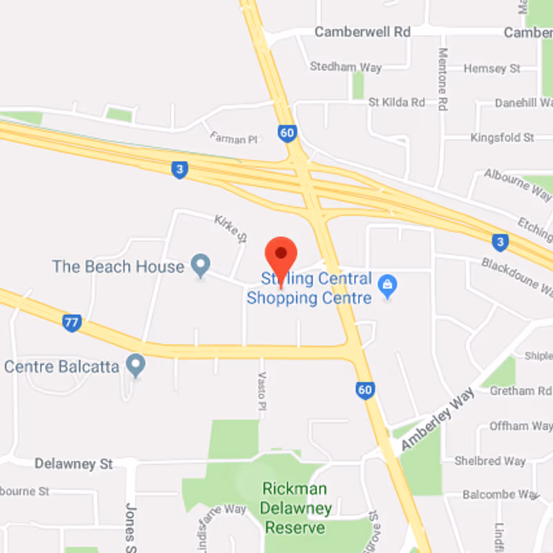 14 Halley Road, Balcatta - Image 7