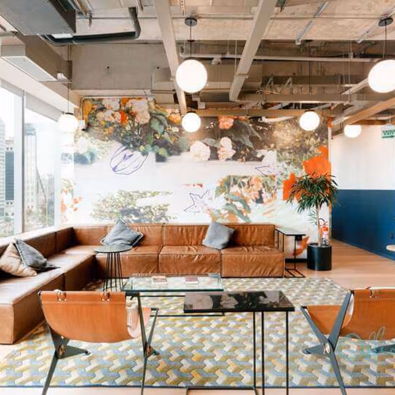 undefined - Image 10