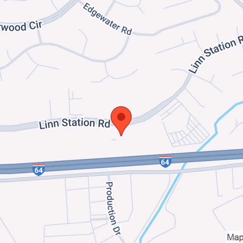 10200 Linn Station Road, Louisville - Image 12