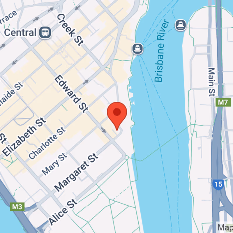 10 Felix Street, Brisbane City - Image 12