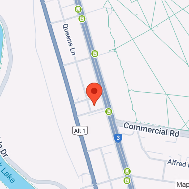 492 Saint Kilda Road, Melbourne - Image 8