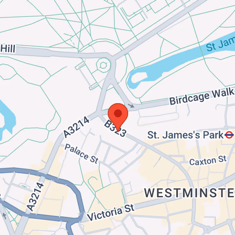 23 Buckingham Gate, London - Image 7