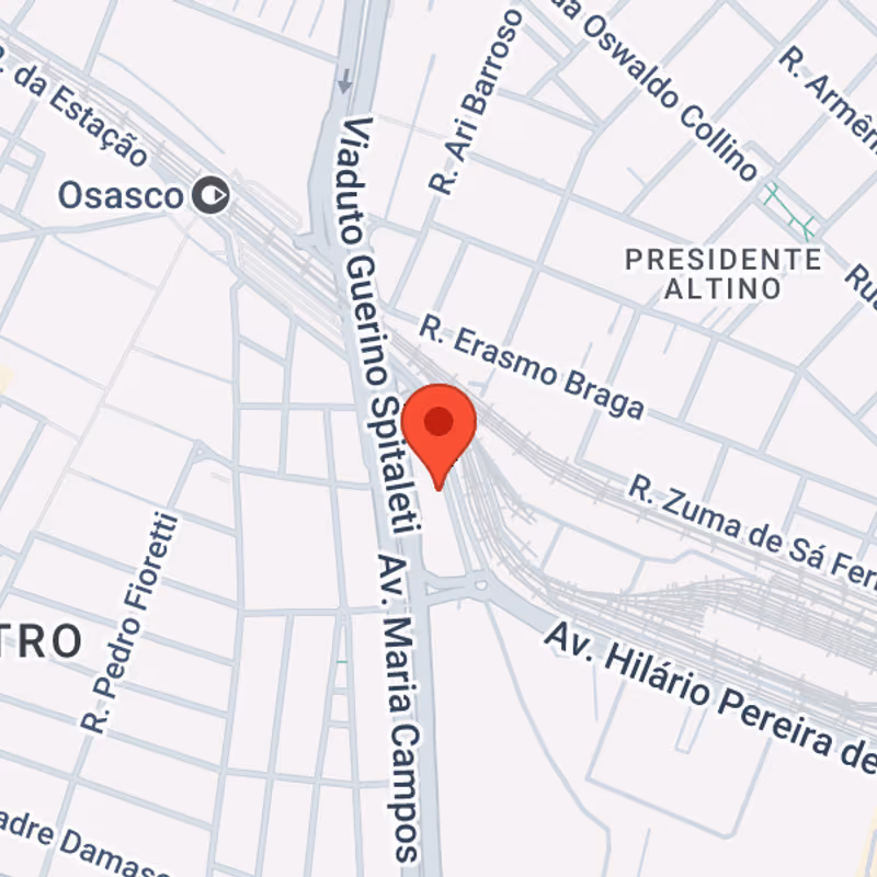 301 Av Domingos Odália Filho, Centro - Image 13