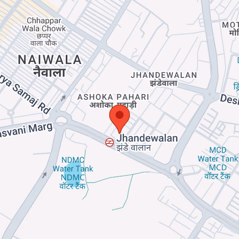 undefined - Image 13