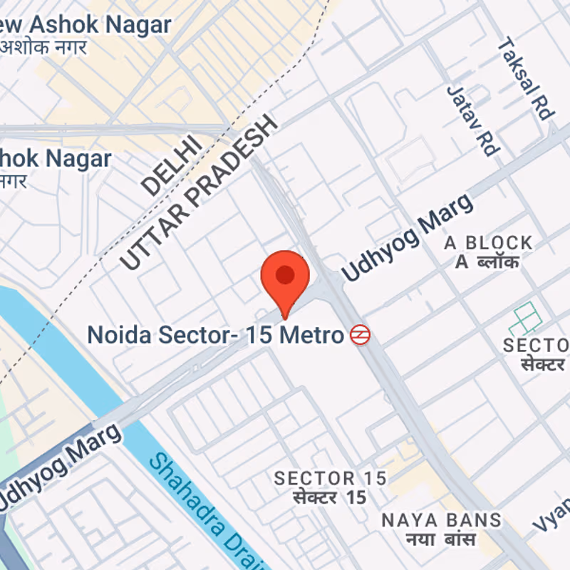 C- 171/2 A Block Sector 15, Noida - Image 5