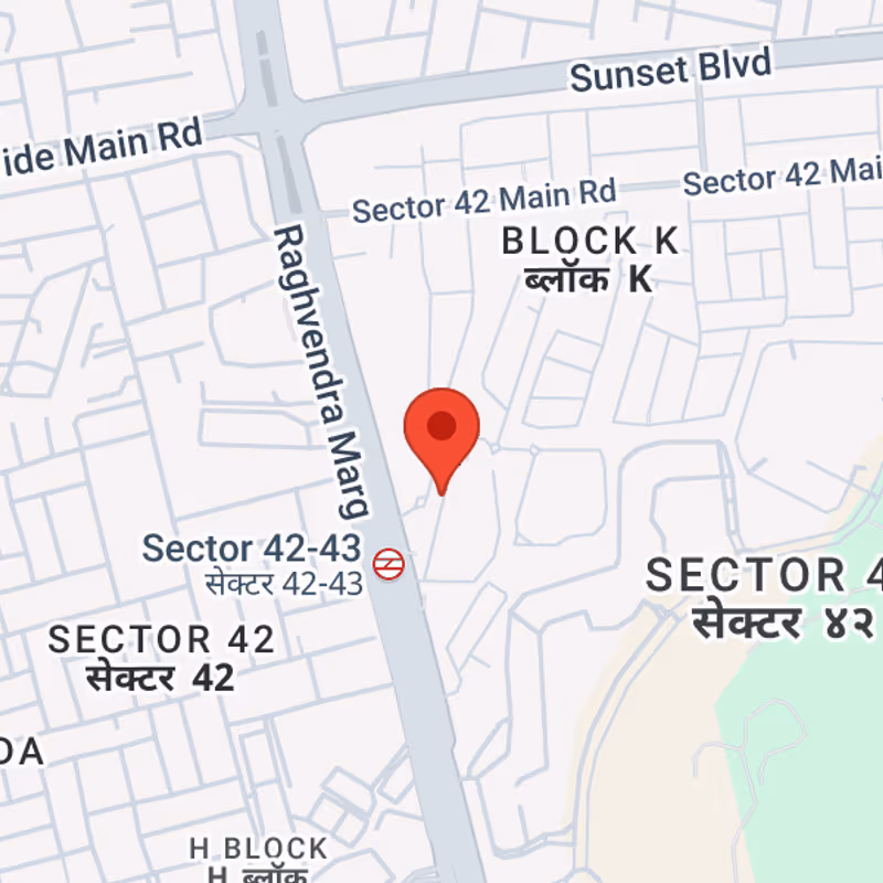 Golf Course Rd Dlf Phase 5 Sector 42, Gurugram - Image 6