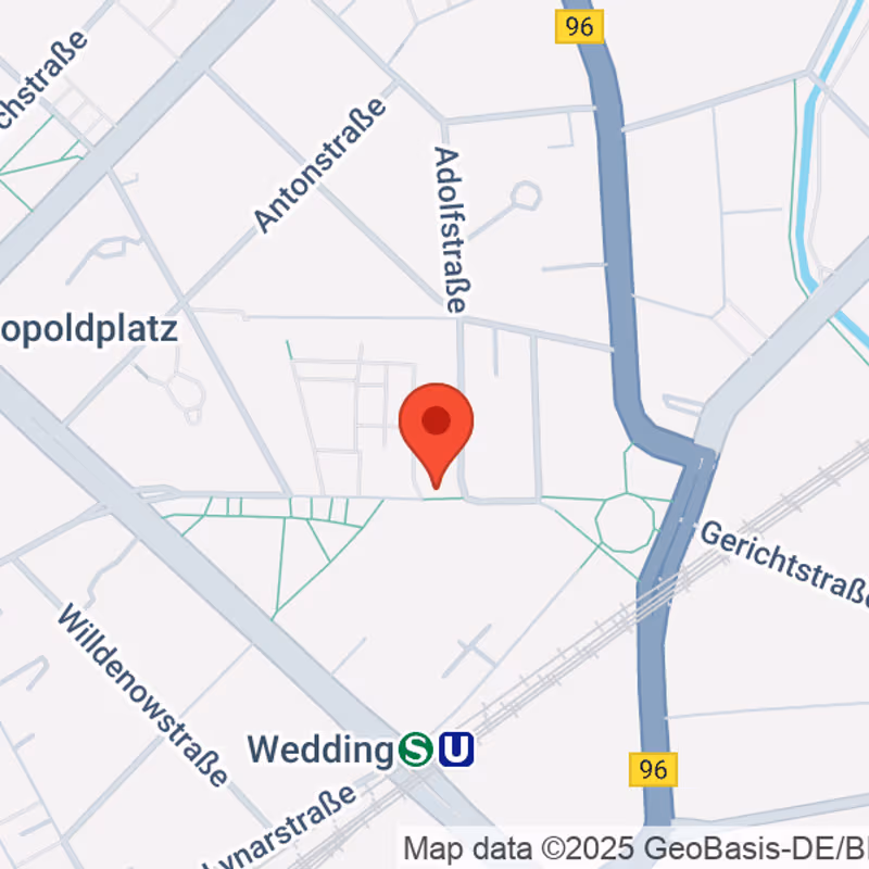 undefined - Image 13