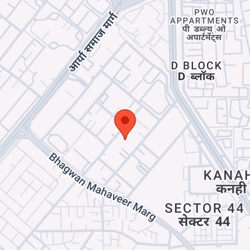 Plot No 112 Sector 44, Gurugram - Image 8