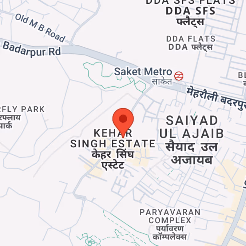 undefined - Image 16