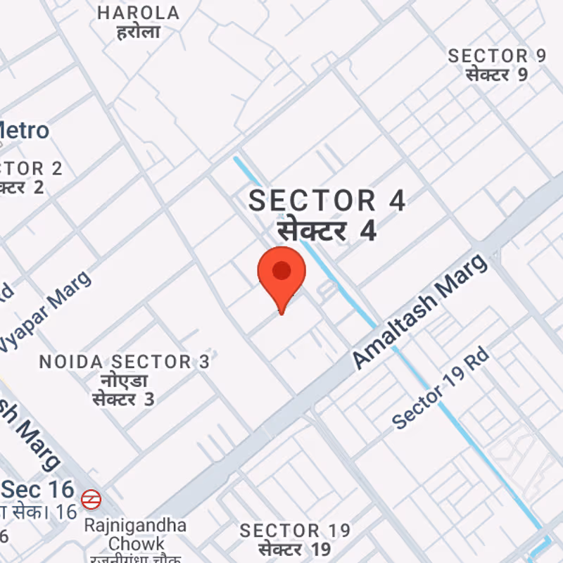A-31 Block A Sector 4, Noida - Image 9