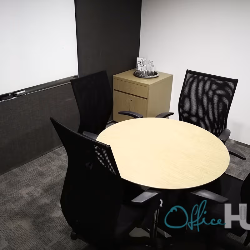 Lingkaran Cyber Point Timur, Cyberjaya - Image 6