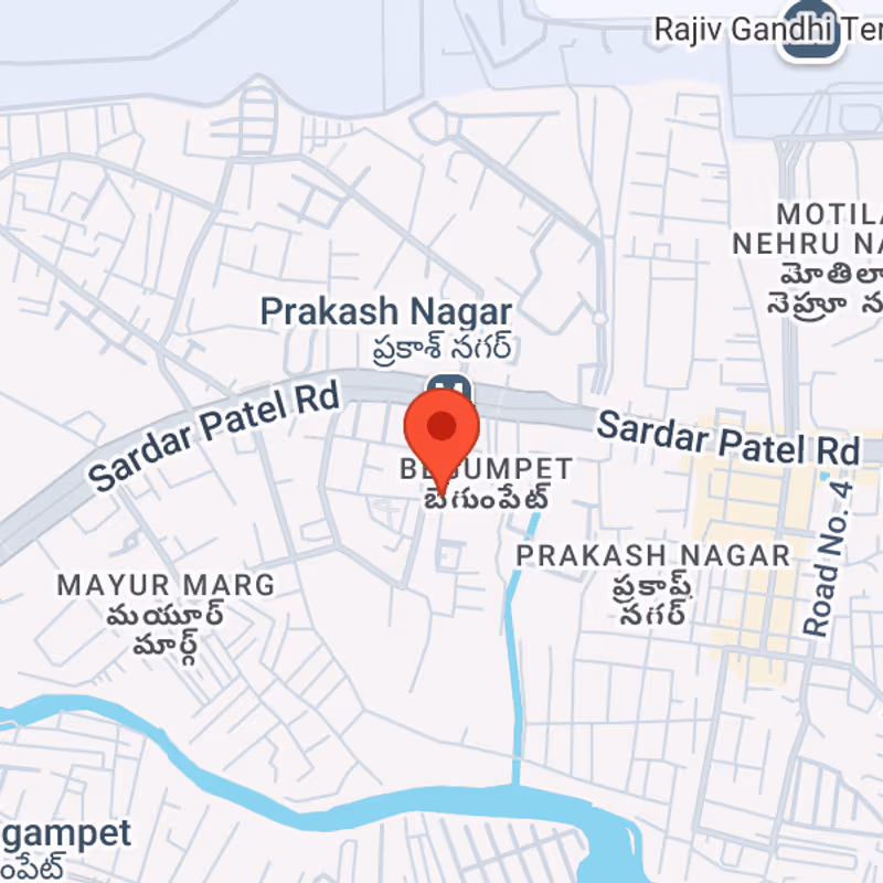 undefined - Image 11